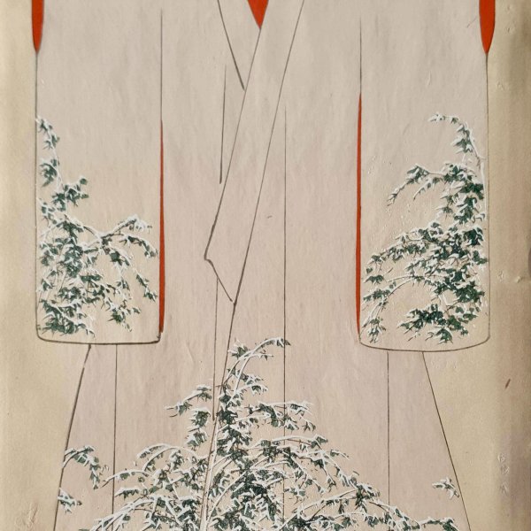 SHOUN Ogatawa