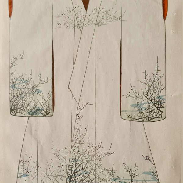 SHOUN Ogatawa