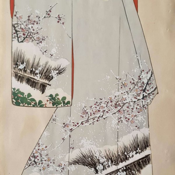 SHOUN Ogatawa