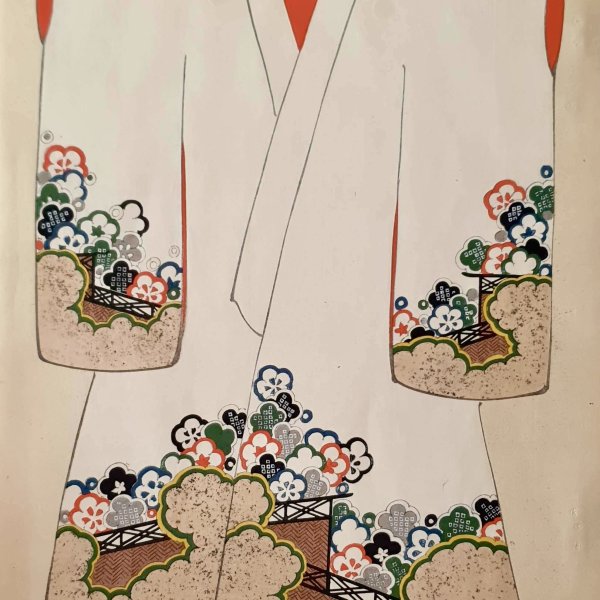 SHOUN Ogatawa