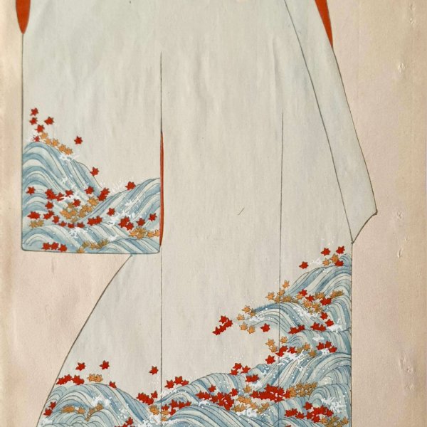 SHOUN Ogatawa