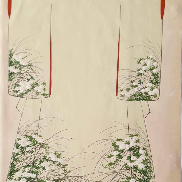 SHOUN Ogatawa