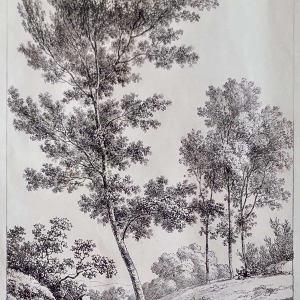 COUCHÉ Jacques