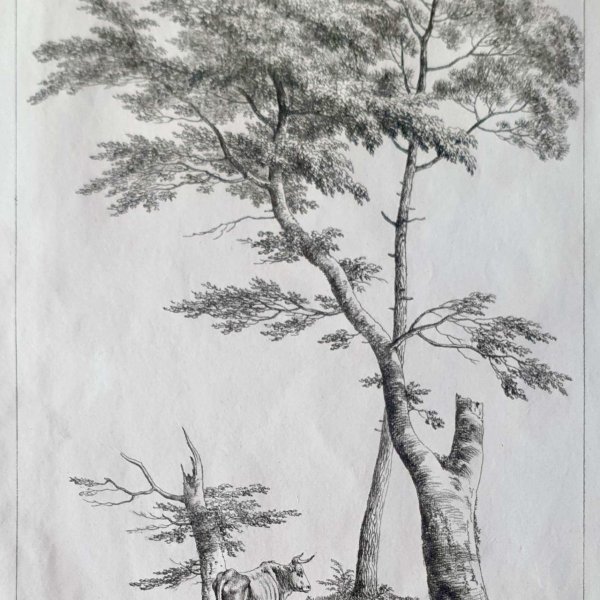 VAUTHIER Jules Antoine