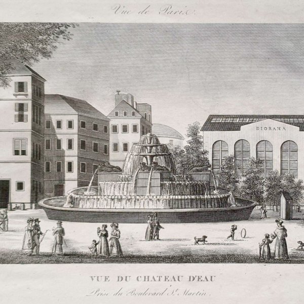 TURGIS (imprimeur et éditeur)