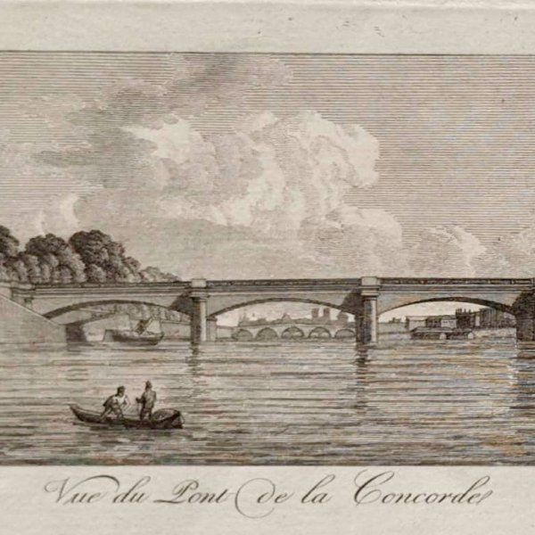 BALTARD Louis Pierre