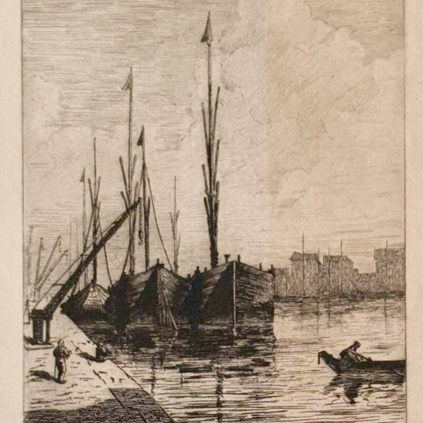 POZIER Clément Anatole