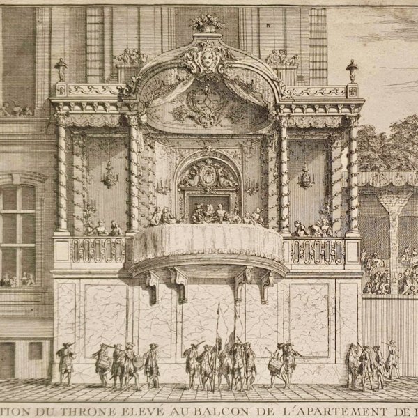 ÉCOLE FRANÇAISE DU XXIIIE SIÈCLE