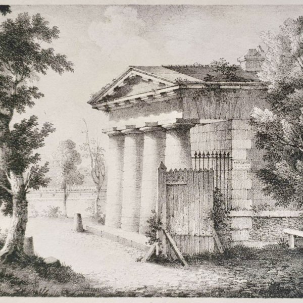 LEMERCIER (éditeur)