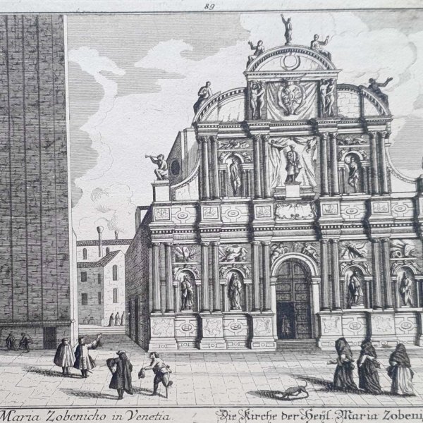 ENGELBRECHT Martin