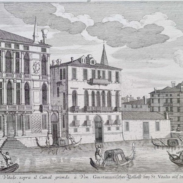 ENGELBRECHT Martin