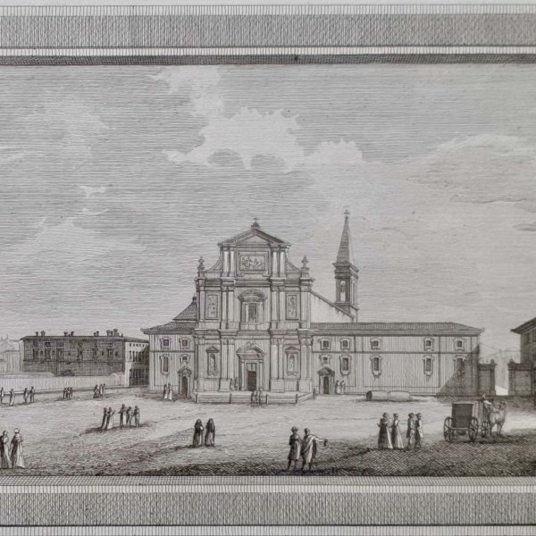 CARBONI Matteo