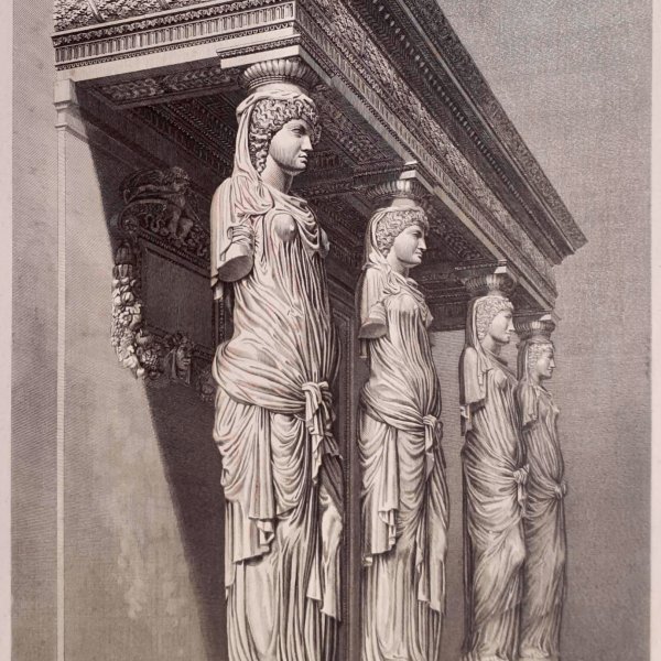 BALTARD Louis Pierre