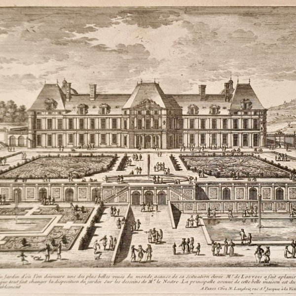 PÉRELLE Adam