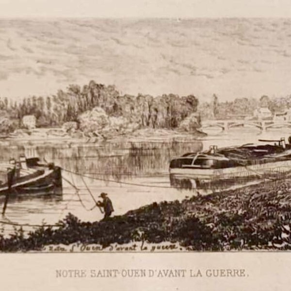 TAIÉE Jean Alfred