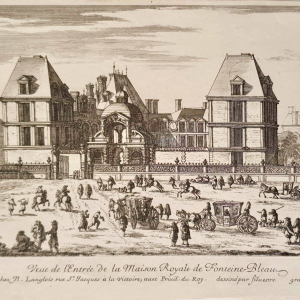 PÉRELLE Adam