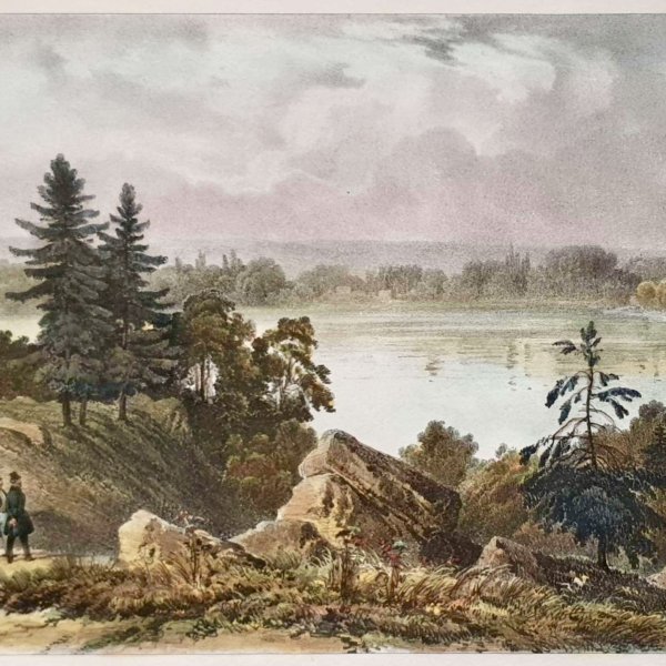 BICHEBOIS Louis Philippe