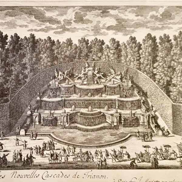 PÉRELLE Adam