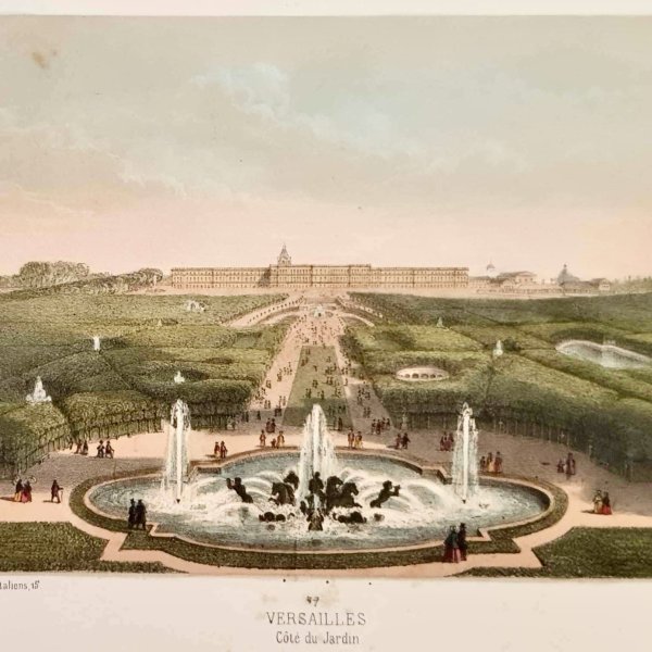 LEMERCIER (éditeur)