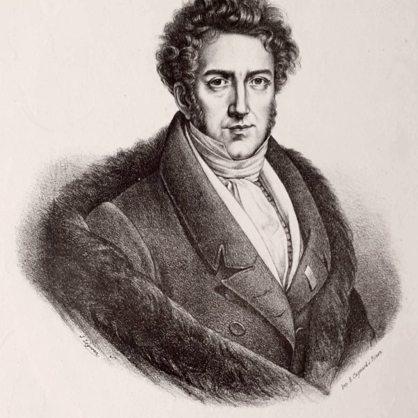 CAGNIART Émile (editor)