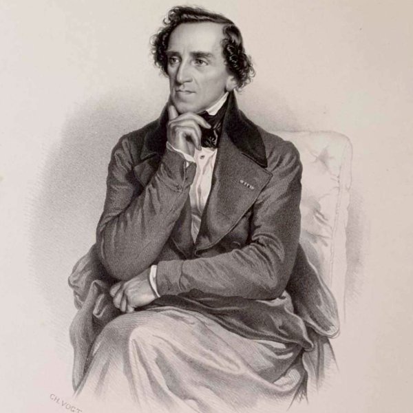 KRIEHUBER Joseph