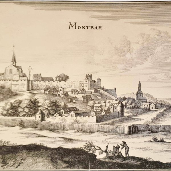 SILVESTRE Israël