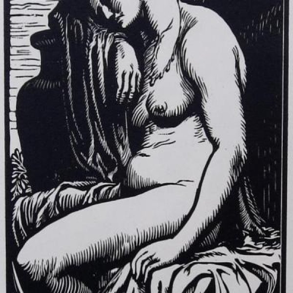 VETTINER Jean-Baptiste