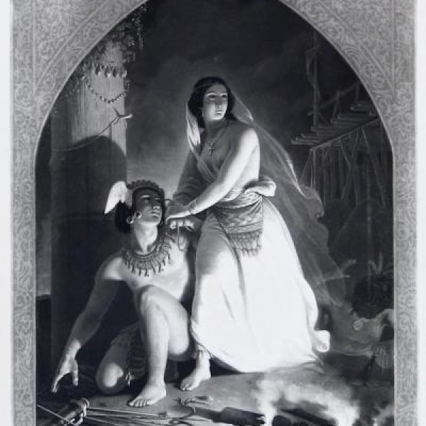 ROLLET Louis René Lucien