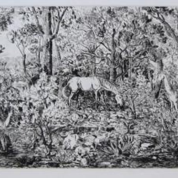 BERSIER Jean Eugène