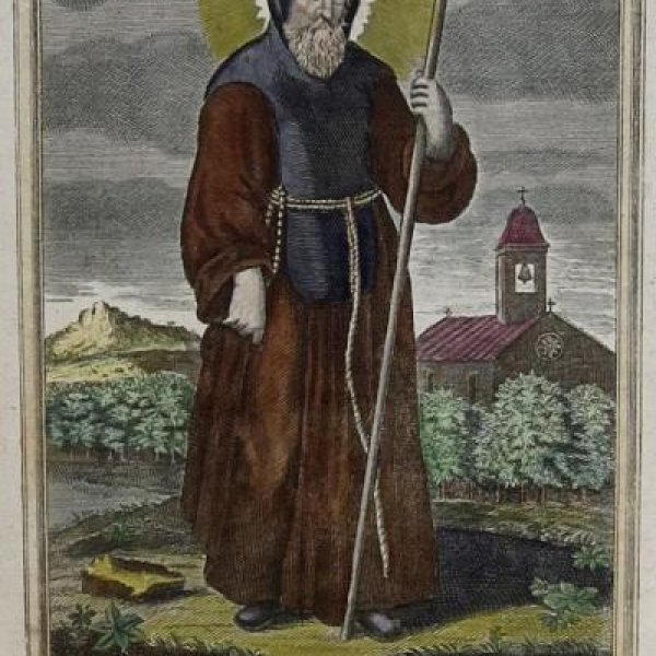 BASSET André, éditeur