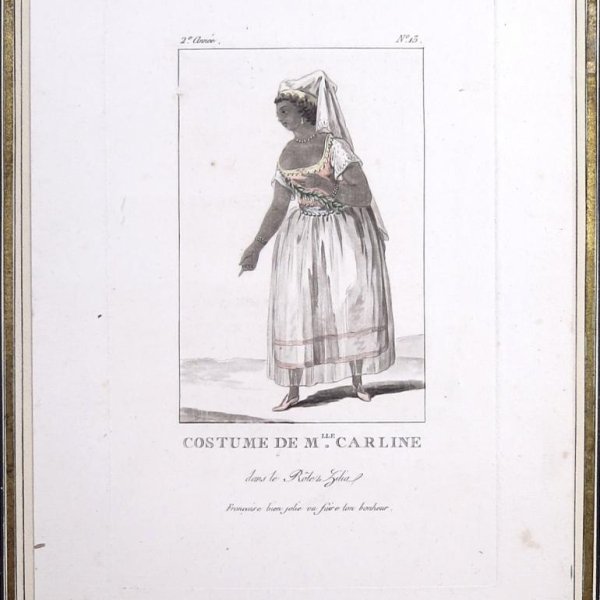 JANINET Jean-François