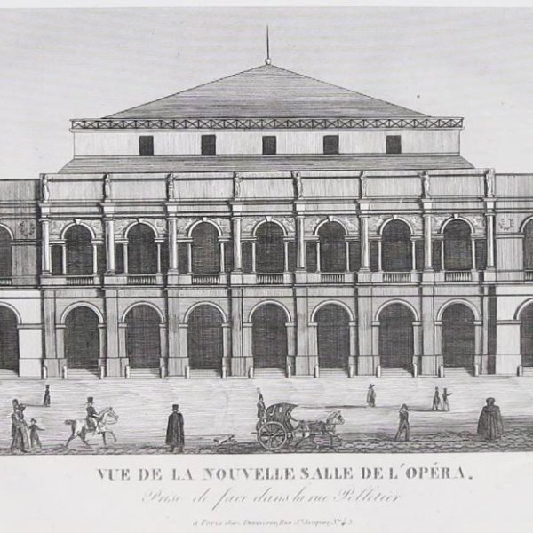 DEMAISON (publisher)