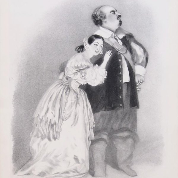 MITCHELL John (publisher)