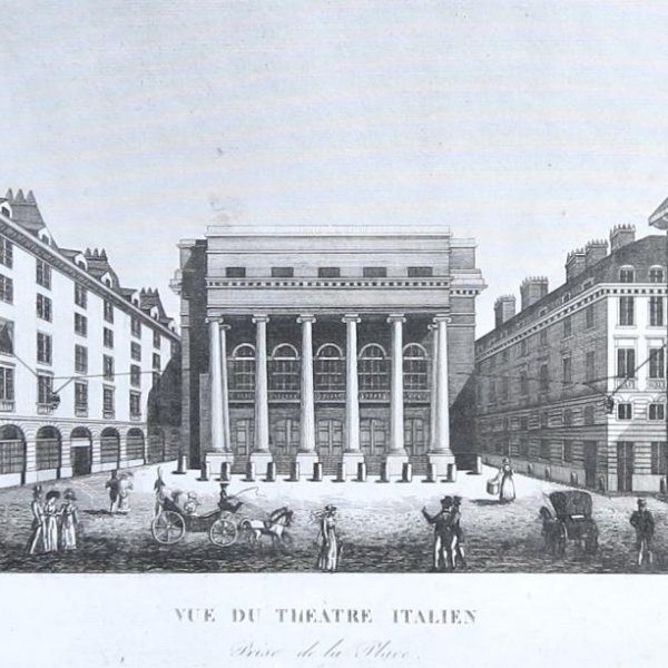 TURGIS (printer and publisher)