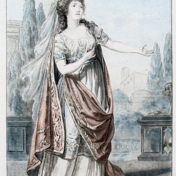 JANINET Jean-François