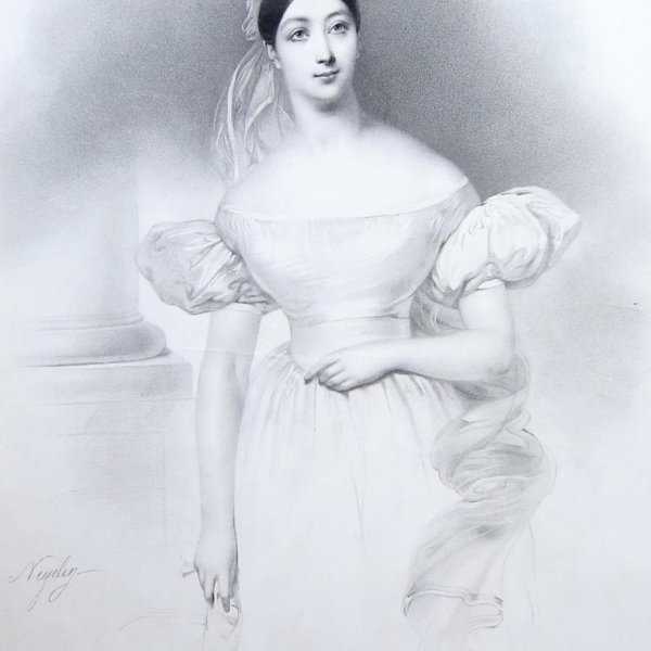 NEGELEN Joseph Mathias