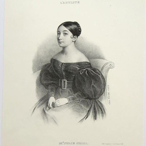 NOËL Alphonse Léon