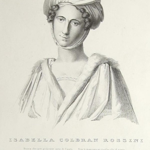 BISTOLLI Giuseppe (éditeur)