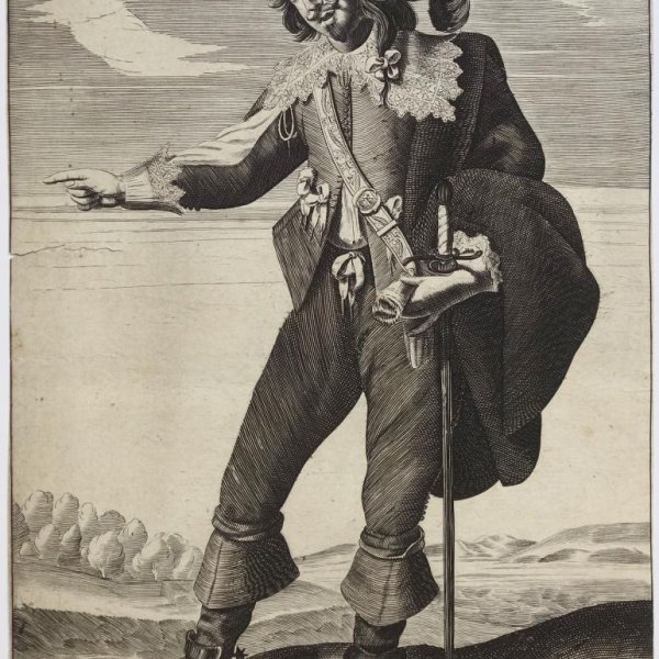 LASNE Michel (after)