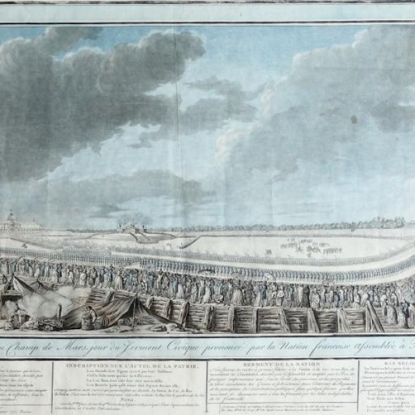 CHAPUY Jean-Baptiste