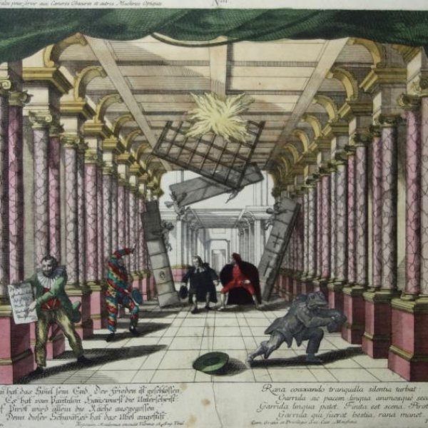 DEGMAIR Philipp Andreas