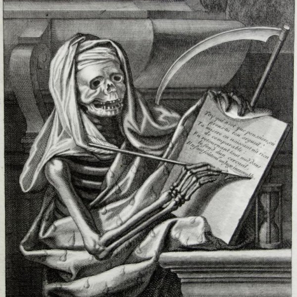 BASSET André, éditeur