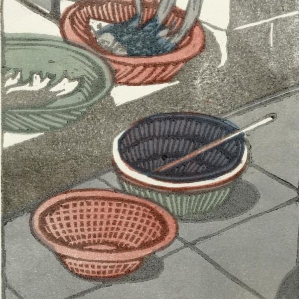 CAUTAIN Jean-Baptiste