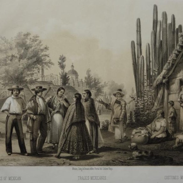 CASTRO Casimiro et CAMPILLO J.