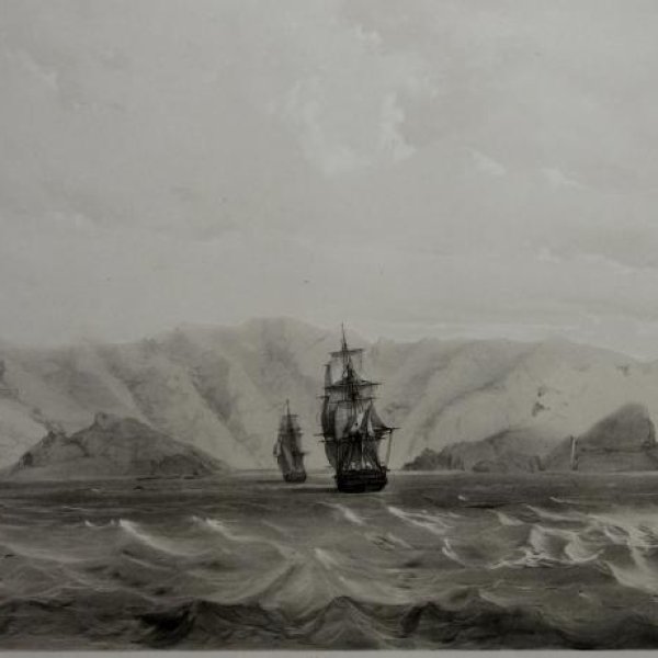 SABATIER Léon Jean-Baptiste