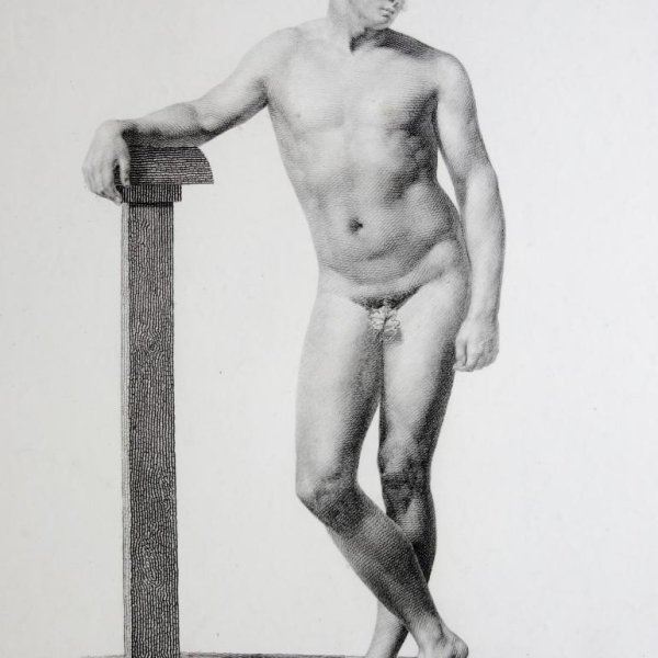 DEMAISON (publisher)