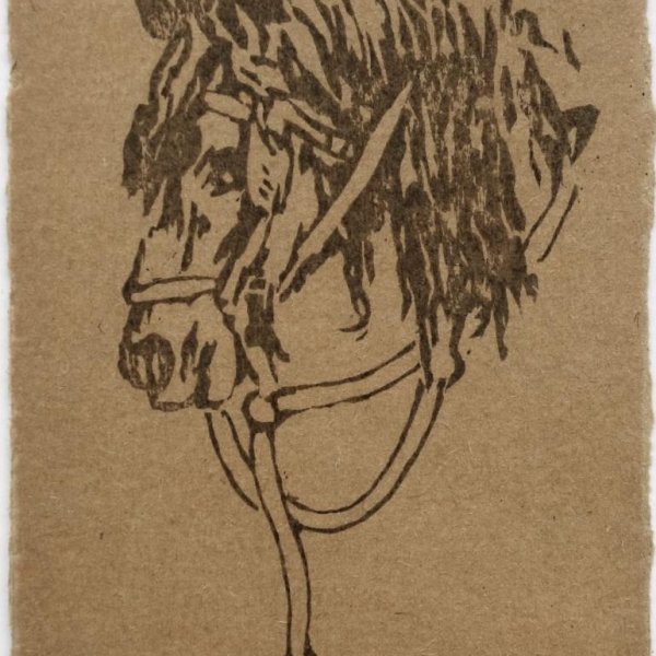 FRENCH SCHOOL OF THE 19TH CENTURY