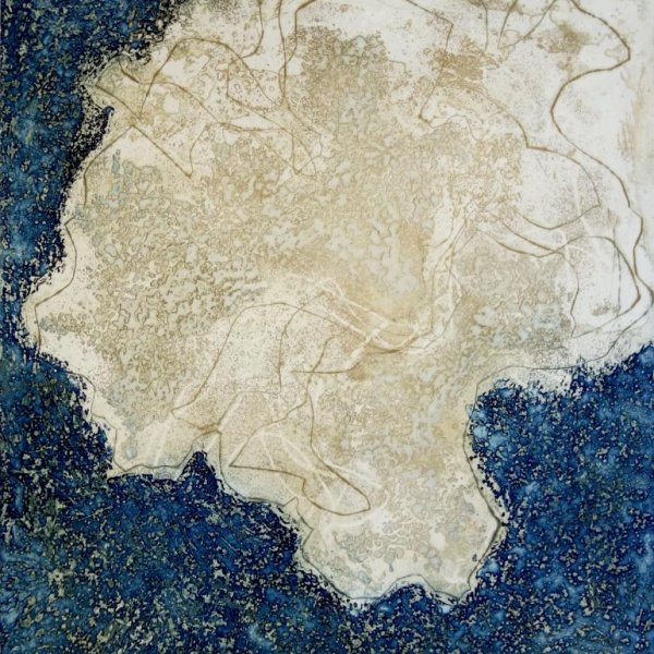 BALLIF Yannick (born Mariannick Swinnen)