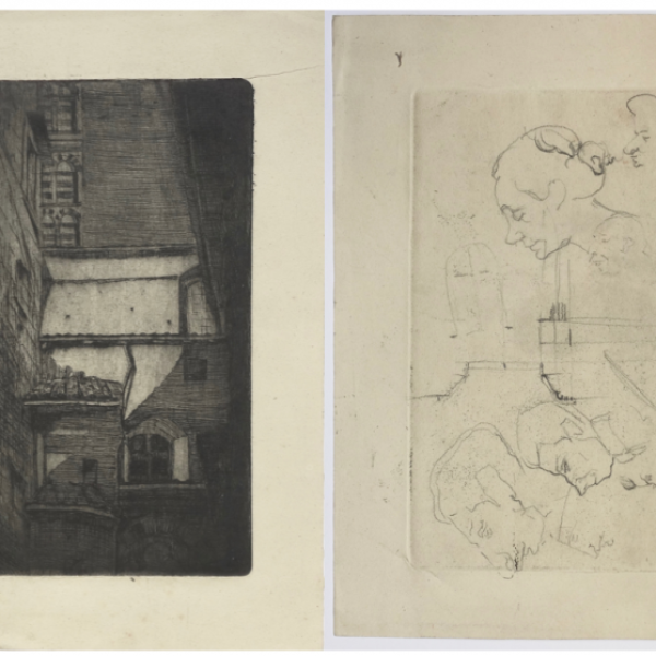 FRENCH SCHOOL OF THE XIXTH CENTURY