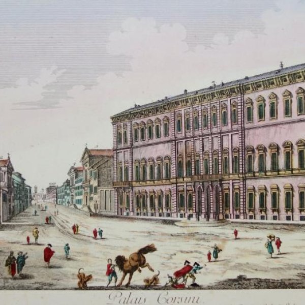 LEIZELT Balthazar Frederic